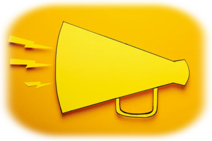 Lollipop - Servizi di progettazione e comunicazione di successo