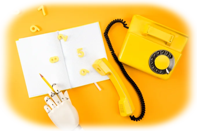 Lollipop - Dai voce al tuo Brand con una comunicazione autentica e creativa