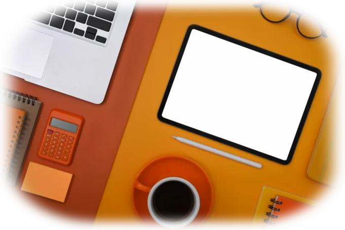 Lollipop - una  landing page professionale pensata per convertire