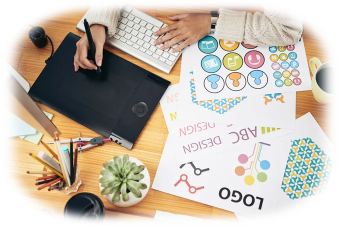 Lollipop - Strategie comunicative per sviluppare la Brand Identity