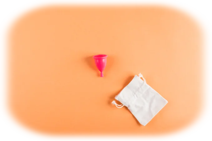 Lollipop - Marketing come strumento per generare contatti e trovare nuovi clienti 