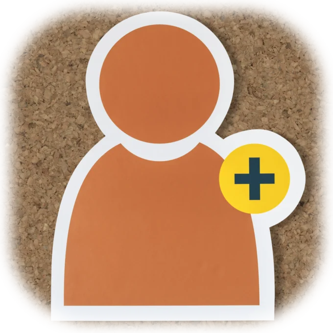 Lollipop - Creazione Brand Identity