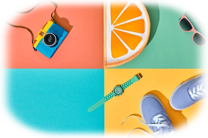 Lollipop - Strategie di Branding personalizzate