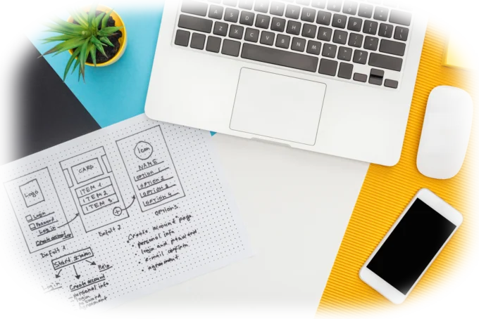 Lollipop - Landing page: dal click all'acquisto