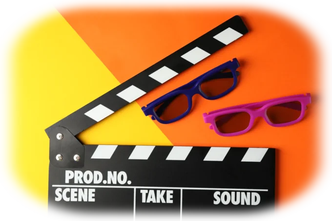 Lollipop - ascolto alla base della creazione di contenuti visivi efficaci