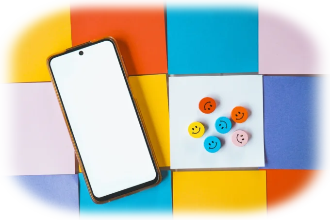 Lollipop - Consulenze e contenuti social personalizzati