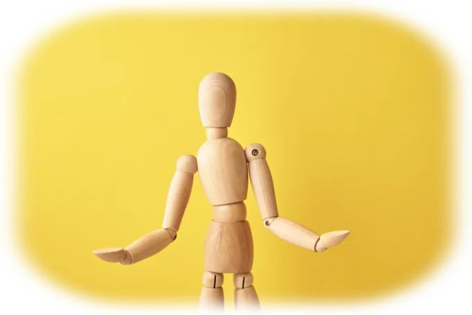 Lollipop - Ascoltare e consigliare per trovare la migliore strategia comunicativa