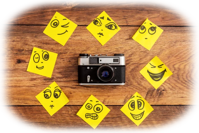 Lollipop - Gestire Brand e identità sui Social Media