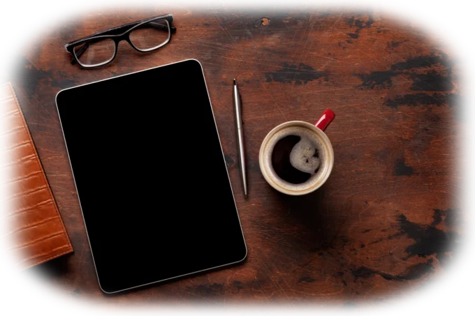 Lollipop - Sito web su misura per rendere il tuo brand riconoscibile