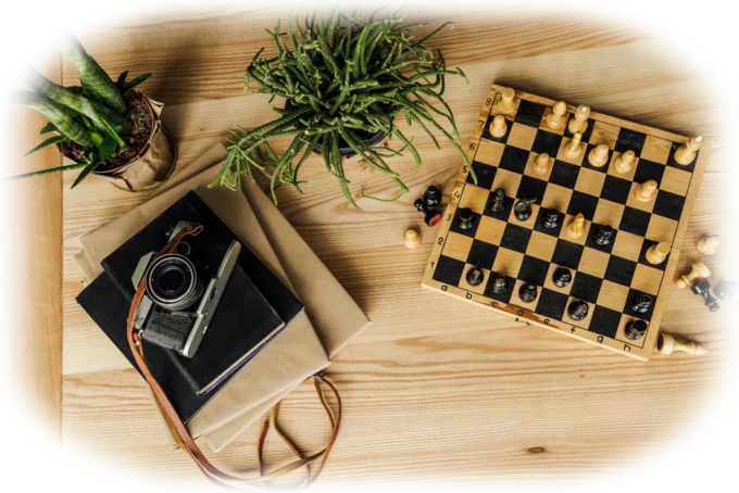 Lollipop - Studiare il mercato e offrire soluzioni efficaci per raggiungere gli obbiettivi