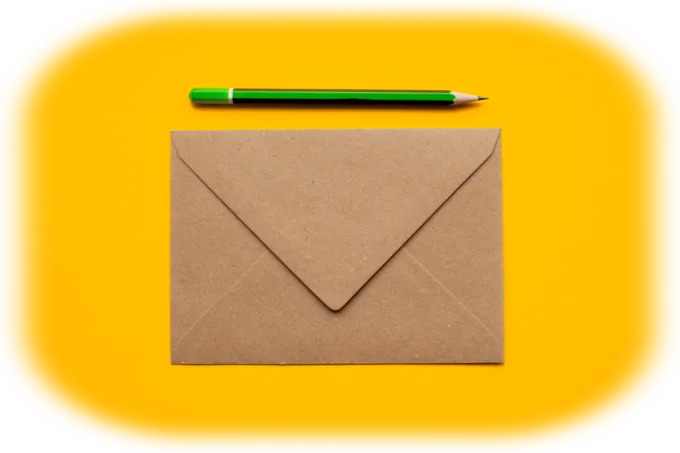 Lollipop - Marketing strumento per raggiungere più utenti e ottimizzare gli investimenti