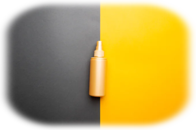 Lollipop - Branding: elevare, posizionare, identificare e far crescere un Marchio