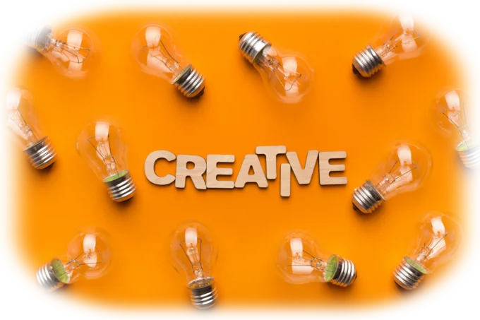 Lollipop - Creazione contenuti creativi per una presenza online coerente e riconoscibile